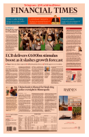Financial times_June 5.pdf